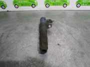 Tachoeinheit Kmh 1J0919881B Volkswagen Bora (1J2) Limousine 1.6 (AKL) AKL