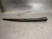 Scheibenwischer Hinten 96760058080 Citroën C4 Picasso (3D/3E) Großraumlimousine 1.6 BlueHDI 120 (DV6FC(BHZ))
