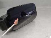 Türgriff Außen Links Vorne 826524A300 Hyundai H 1 2.5 Diesel