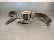 Sicherheitsgurt Rechts Vorne 7321047141B1 Toyota Prius (ZVW3) Schrägheck 1.8 16V (2ZRFXE)