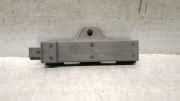 Antenne 65209220832 BMW 1 serie (F20) Schrägheck 5-drs 116d 1.5 12V TwinPower (B37-D15A)
