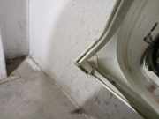 Fensterheber Rechts Hinten MR462364 Mitsubishi Space Wagon (N8/N9) Großraumlimousine 2.4 16V GDI GLX (4G64(GDI))