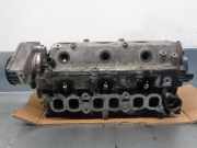 Zylinderkopf 7701053771 Renault VEL SATIS (BJ0) 3.0 V6 dCi Turbodiesel CAT