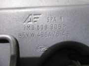 Tankklappe 7M0809905F Seat (7V8) 1.9 TDI