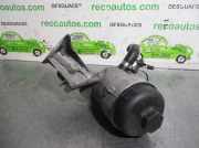 Ölfiltergehäuse 314213 Opel Astra H (L48) Schrägheck 5-drs 1.7 CDTi 16V (Z17DTH)