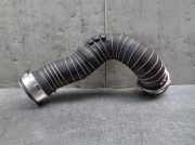Schlauch A2035280682 Mercedes-Benz CLASE C (W203) BERLINA 180 Compressor (203.046)