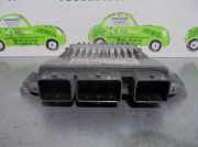 Antenne 5Q0035507P Skoda Karoq SUV 1.6 TDI 16V (DGTE)