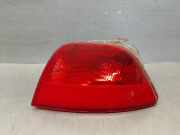 Steuergerät Airbag 32315799 Volvo XC40 (XZ) SUV Single Motor Extended Range 82 kWh (CCJDG)