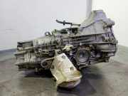 Stoßstange Hinten 850123327R Renault Grand Scénic III (JZ) Großraumlimousine 1.5 dCi 105 (K9K-G832)