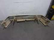 Stoßstange Vorne 1L0807217 Seat Toledo (1L2) Limousine 1.8 i CL,GL,GLX (RP)