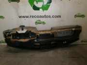 Armaturenbrett Honda Civic Aerodeck (MB/MC) Kombi 1.5i VTEC-E II 16V (D15Z8)