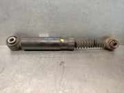 Stoßdämpfer Links Hinten 5206QY Citroën C4 Grand Picasso (UA) Großraumlimousine 1.6 HDiF 16V 110 (DV6TED4(9HY))