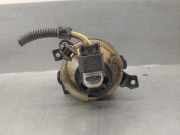 Nebelscheinwerfer Links Vorne 1T0941699H Volkswagen Jetta III (1K2) Limousine 1.9 TDI (BLS) BLS