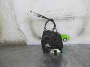 Schalter Für Elekt. Fensterheber Rechts Vorne 98044803ZD Opel Combo Life/Tour Großraumlimousine 1.5 CDTI 130 (D15DTH(DV5RC))