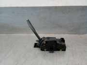 Schalthebel 98002212VV Citroën C4 Picasso (3D/3E) Großraumlimousine 1.6 BlueHDI 120 (DV6FC(BHZ))