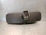 Innenspiegel B0010385ZD Peugeot 108 Schrägheck 1.0 12V VVT-i (1KRFE(CFB))