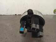 Scheinwerfer-Sprüher XENON 28655AU300 Nissan PRIMERA (P12) 1.9 dCi