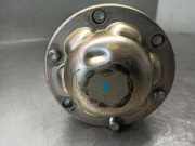 Antriebswelle Rechts Hinten 4230021250 SsangYong Rodius Großraumlimousine 2.0 e-200 Xdi 16V 2WD (D20DTR)