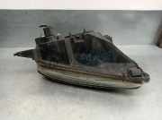 Tank 16197391919 BMW 5 serie (G30) Limousine 520d 2.0 TwinPower Turbo 16V (B47-D20A)