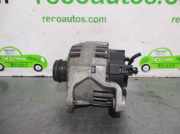 Heizlüfter 68038189AA Dodge Journey Großraumlimousine 2.0 CRD 16V (BWD)