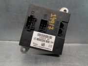 Motorhaube 51775925 Fiat Bravo (198A) Schrägheck 1.9 JTD Multijet (192.A.8000)