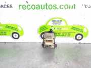 Gürtelschnalle 82855TL4G01ZA Honda Accord Tourer (CW) Kombi 2.2 i-DTEC 16V (N22B1)