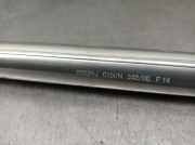 Lenker AM513600DE3ZHE Ford III 1.0 EcoBoost