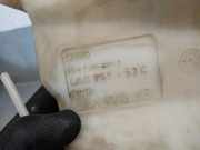 Scheibenwaschbehälter 4A0955453 Audi A6 Quattro (C4) Limousine 2.8 V6 Quattro (AFC)