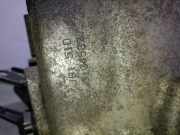 Türgriff Innen Rechts Hinten Rover 45 Limousine 1.6 16V (16K4F)