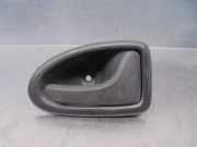 Türgriff Innen Rechts Vorne 8200028995 Opel FURGÓN/Kombi (07.2006 =>) 2.0 16V CDTI