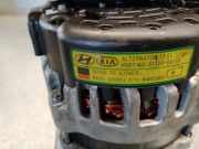 Tachoeinheit Kmh 96275911AG Daewoo / Chevrolet Lanos (TA/TF08/48/86) Schrägheck 1.6 16V (A16DMS)