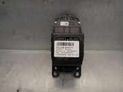 Airbag Lenkrad 569001J500RY Hyundai i20 Schrägheck 1.1 CRDi VGT 12V (D3FA)