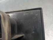 Rücklicht Links 7700769943 Renault NEVADA (K48) 2.0