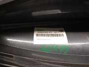 Antenne 9393162 BMW 3 serie (G20) Limousine 320d 2.0 TwinPower Turbo 16V Mild Hybrid (B47-D20B)