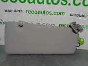 Motor VM20C Chrysler Voyager/Grand Voyager (RG/RS) Großraumlimousine 2.5 CRD 16V Grand Voyager (ENC)