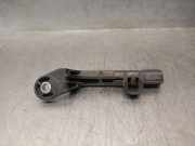 Antenne 8999730100 Toyota RAV4 (A5) Geländewagen 2.5 Hybrid 16V (A25AFXS)
