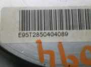 Luftklappe Stellmotor A1648300008 Mercedes-Benz ML II (164/4JG) SUV 4.0 ML-450 CDI 4-Matic V8 32V (OM629.912)