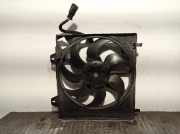 Kühlerventilator 9838282180 Peugeot 2008 (UD/UK/UR/US/UX) Großraumlimousine 1.5 BlueHDi 100 (DV5RD(YHY))