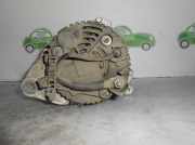 Lichtmaschine 058903016E Volkswagen Passat (3B2) Limousine 1.8 T 20V (AEB) AEB