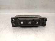 Kombischalter 93750G5050WK Kia Niro I (DE) SUV 1.6 GDI Hybrid (G4LE)