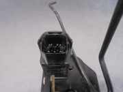 Heckschloss 51247357112 BMW X1 (F48) SUV sDrive 18d 2.0 16V (B47-C20A(Euro 6))