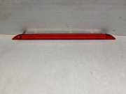Dritte Bremsleuchte A4479060044 Mercedes-Benz CLASE V (W447) V 220 CDI / d (447.811, 447.813, 447.815)