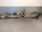 Scheibenwischermotor Vorne 28815EB400 Nissan Pathfinder (R51) SUV 2.5 dCi 16V (YD25DDTi)