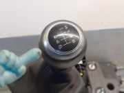 Schalthebel 5Q0711049AN Audi A3 Sportback (8VA/8VF) Schrägheck 5-drs 1.0 TFSI 12V (CHZD)