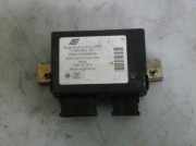 Armaturenbrett NEGROYAZUL Fiat Ulysse (179) Großraumlimousine 2.2 JTD 16V (DW12TED4(4HW))