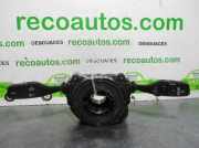 Lichtschalter 9305954 BMW X3 (F25) SUV sDrive18d 16V (B47-D20A)