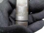 Kraftstoff-Injector 038130202A Volkswagen Golf IV (1J1) Schrägheck 1.9 TDI 110 (ASV) ASV