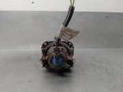 Schalter 8452042010 Toyota Land Cruiser (J15) Hardtop 3.0 D-4D-F 16V Euro 5 (1KDFTV)