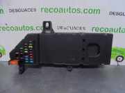 Türschloss Links Hinten 90503795 Opel Vectra A (88/89) Schrägheck 5-drs 2.0 i (C20NE)