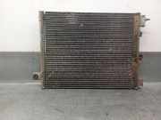 Klimakondensator 9760605500 Hyundai (MX) 1.0 i